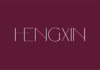 Hengxin Immobilier